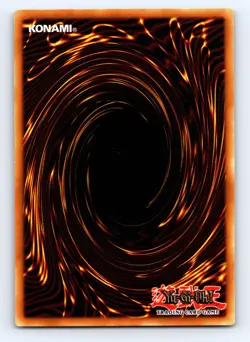 Yugioh Five-Headed Dragon SD09-ENSS1 Ultra Rare - NM 💎 - Image 2