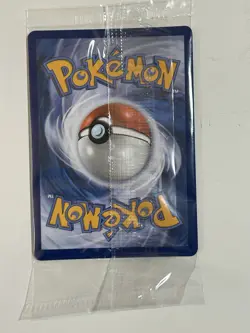 Pokemon Mega Charizard x Ex Phantasmal Flames UPC And Oricorio Ex Promo Sealed! - Image 2