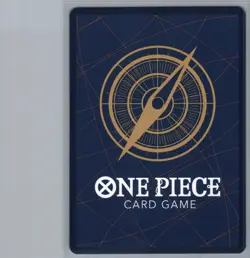 Portgas.D.Ace (Illustration Box Vol.5) | 005 SR | One Piece Promotion Cards | NM - Image 2