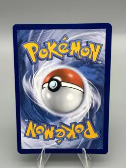 Charizard V SWSH260 SWSH: Sword & Shield Promo Cards Holo - Image 2