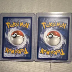 Pokemon TCG Relicanth Mabosstiff Arven Aegislash Snorlax 11 card lot - Image 2