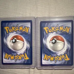 Pokemon TCG Relicanth Mabosstiff Arven Aegislash Snorlax 11 card lot - Image 4