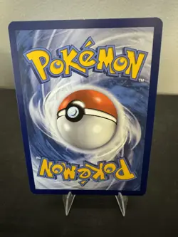 Mimikyu 075 Sv: Scarlet & Violet Promo Cards Holo - Image 2