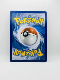 M Rayquaza EX Jumbo Card (Holo Shiny Full Art) 98/98 XY-Ancient Origins - Image 2