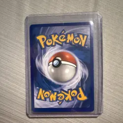 Pokemon TCG Charmander & Blaine's Charmander 7 Basic Regular English Cards - Image 2