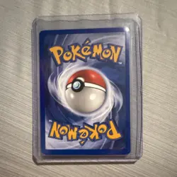 Pokemon TCG Charmander & Blaine's Charmander 7 Basic Regular English Cards - Image 4