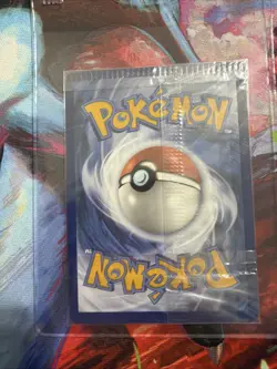 Mimikyu 075 Sv: Scarlet & Violet Promo Cards Holo - Image 2