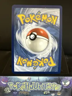 Pokemon Card Bellibolt ex 237/193 Paldea Evolved Full Art Ultra Rare NM - Image 2