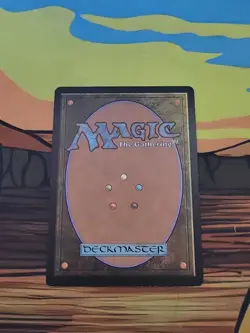 Sea of Clouds Battlebond Regular - Image 2