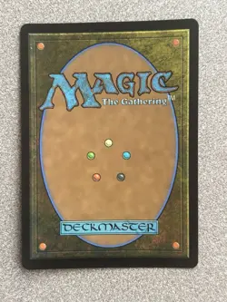 Terminate (Borderless) Double Masters 2022 Foil Magic: The Gathering NM - Image 3