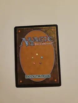 Aurelia, the Warleader #143 Magic: The Gathering Gatecrash - Image 2