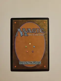 Chandra, Awakened Inferno Core Set 2020 Regular - Image 2