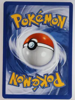 Pokemon TCG Cloyster 32/62 Fossil Unlimited (NM) 1999 Vintage WOTC - Image 2