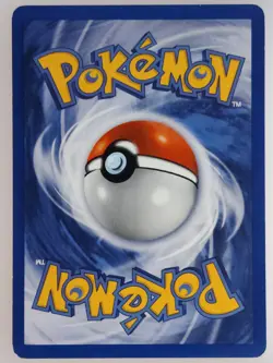 Pokemon TCG Diglett 52/82 Team Rocket (NM) Vintage 1999-2000 WOTC - Image 2