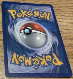 Pokemon TCG Emerging Powers Excadrill 56/98 Holo Rare - Image 2