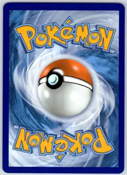 Dondozo ex 211/182 (NM) - SV10: Destined Rivals - Ultra Rare - Pokemon TCG - Image 2