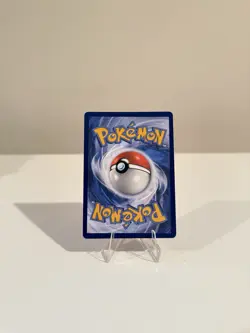 Team Rocket’s Persian 219/182 - Full Art Ultra Rare - Pokemon Destined Rivals NM - Image 2
