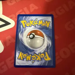 Radiant Venusaur 004/078 - Pokemon GO Holo - PTCG - Image 2