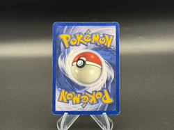 Hitmonchan - Holo - 7/102 Base Set - WOTC Unlimited - Pokemon TCG - 1999 - Image 2