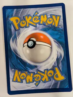 Wailord 038/195 - Silver Tempest Pokemon Reverse Holo Foil Nice! - Image 2