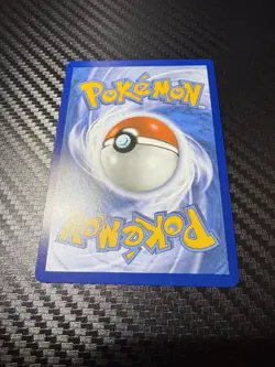 Pokemon TCG Mega Venusaur EX 155/132 Ultra Rare Mega Evolution - Image 2