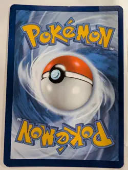 Keldeo 045/189 - SWSH Astral Radiance Pokemon Holo Foil Nice! - Image 2