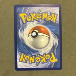 Drayton - 244/191 Special Illustration Rare Holo Pokemon SV08: Surging Sparks - Image 4