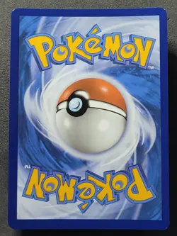 Energy Search Pro 176/191 Ace Spec Surging Sparks Pokemon TCG - Image 2