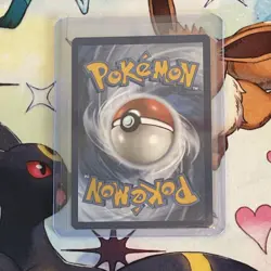 Kingdra ex (SVP 031) Sv: Scarlet & Violet Promo Full Art Holo 310HP Pokemon - Image 2
