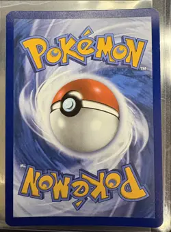 Castform Sunny Form 195/191 Surgung Sparks Illustration Rare Pokemon TCG NM - Image 2