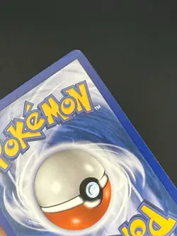 Deoxys (Delta Species - Attack Forme) 3/110 Holon Phantoms Holo - Image 2