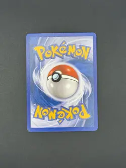 Deoxys (Delta Species - Attack Forme) 3/110 Holon Phantoms Holo - Image 3