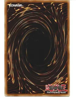 YuGiOh! Wingweaver PSV-096 First Edition - Image 2
