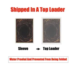 Yugioh Cards | Rose Paladin Secret Rare | PP17-JP004 Japanese - Image 5