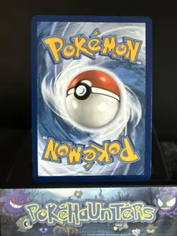 Pokemon Card Eevee Ex 075/131 Prismatic Evolutions Double Rare Near Mint - Image 2
