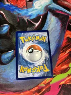 Pokemon TCG XY Evolutions M Venusaur EX Full Art Ultra Rare Card 100/108 - Image 2