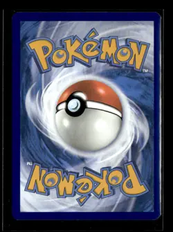 Pokemon Beautifly 008/196 Lost Origin Holo Rare 2 Card Lot - Image 2