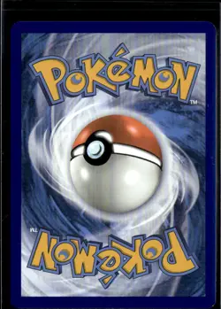 Pokemon Iron Hands 061/162 Temporal Forces Reverse Holo Uncommon 2 Card Lot - Image 2