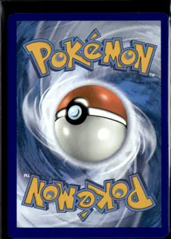 Pokemon Throh 080/172 Brilliant Stars Reverse Holo Common 3 Card Lot - Image 2