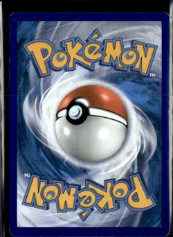 Pokemon Tapu Fini 040/198 Chilling Reign Holo Rare 2 Card Lot - Image 2