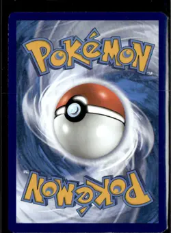 Pokemon Rapid Strike Urshifu 044/198 Chilling Reign Holo Rare 2 Card Lot - Image 2