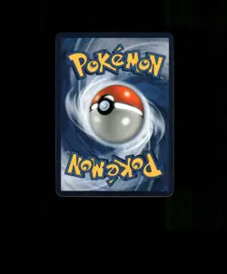 FAN-ART READ DESCRIPTION BELOW HOLO BLASTOISE Card BLASTOISE Pokemon Card p1 - Image 2