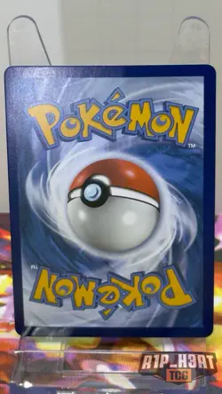Pokemon Mewtwo V Promo Holo Full Art Card SWSH229 Sword & Shield SWSH Promo - Image 5