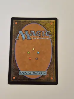 Twilight Diviner (315) Showcase - FOIL - (ECL) Lorwyn Eclipsed - Image 2