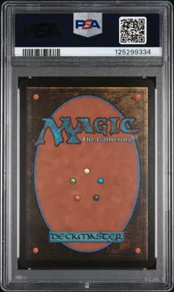 2025 MAGIC THE GATHERING SECRET LAIR DROP | SPONGEBOB SQUAREPANTS: LANDS UNDER T - Image 2