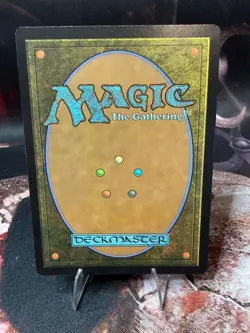 Drana and Linvala - MOM 305 - Showcase - March of the Machine - MTG Rare - Image 2