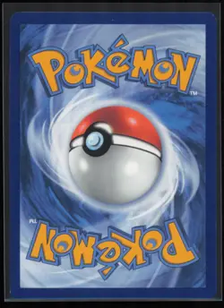 Spikemuth Gym 169/182 Pokemon Destined Rivals Uncommon Near Mint Reverse Holo - Image 2