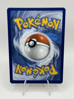 Pokemon TCG Rockets Zapdos Holo Classic Collection 15/132 Celebrations NM - Image 2