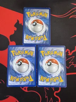 Pokemon TCG Snorunt Generations Radiant Collection RC7/RC32 XY - Image 2