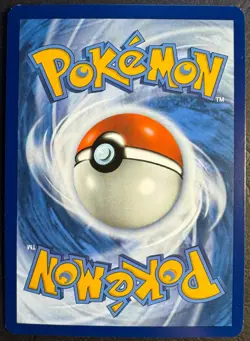 Golem EX 189/165 Full Art Ultra Rare Pokemon Scarlet & Violet 151 Near Mint - Image 2